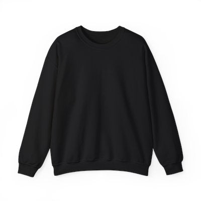 GM2B Crew Sweatshirt