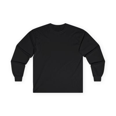 GM2B Long Sleeve